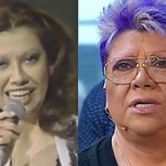 ¿Cuánto han cambiado las 10 “damas de hierro” de la TV chilena? Las más poderosas y polémicas