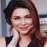 ¿Qué le pasó a Antonella Ríos en la cara? Sorprendente antes y después