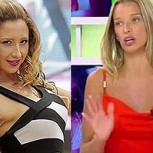 Claudia Schmidt cuestiona “imperio” de propiedades de Luli: Es un “tongo”