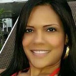 Marly Aponte ya olvidó a Amaro Gómez-Pablos: La sorprenden con nueva pareja