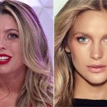 Daniela Aránguiz aseguró que Mayte Rodríguez está embarazada