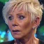 Raquel Argandoña sorprende a todos con desgarrador llanto y dramático mensaje en matinal