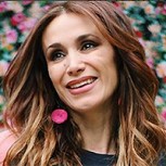 Alejandra Fosalba sorprendió a sus seguidores de Instagram con este audaz disfraz de Gatúbela