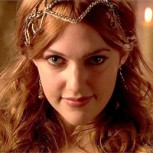 ¿Qué le pasó a “Hurrem”, protagonista de El Sultán, en su rostro? Actriz luce irreconocible