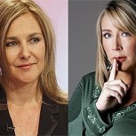 Jennifer Warner emitió feroces críticas contra la diputada electa Pamela Jiles