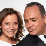 El desaire de “Mucho Gusto” en el Copihue de Oro: ¿Por qué no se presentaron a recibir el premio?