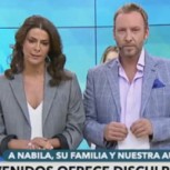 Esto fue lo peor y más lamentable de la TV chilena durante el 2017 ¿Qué opinas?