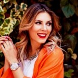 Duras críticas a Eugenia Lemos: Se burló de Luli de la peor forma en la “Divina Comida”