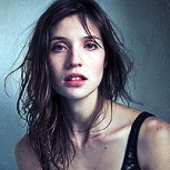 Daniela Ramírez, Protagonista de “Amanda”, deleita a seguidores con fotos de un día de piscina