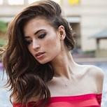 Conoce a las primeras candidatas a Reina del Festival de Viña 2018: ¿Quiénes son?