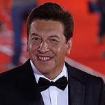 Julio César Rodríguez tiene nueva conquista a un mes de terminar con Betsy Camino: ¿Quién es?