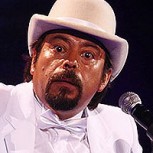 ¿Cuánto les pagan a los humoristas en Viña 2018? Diferencia abismal entre el mejor y peor pagado