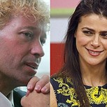 Tonka criticó a Farkas por ofrecer recompensa en caso Emmelyn: “No es la manera”
