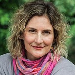 Las vacaciones de Francisca Imboden: disfruta de increíbles playas paradisíacas junto a sus hijos
