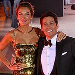 ¿Cuánto gastan los famosos en sus trajes para la Gala de Viña? Un millonario negocio