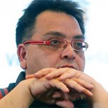 CHV despide a Álex Hernández: Esta es la razón de por qué se desvinculó a “histórico” director del Festival