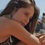 ¿Cómo luce el gran amor que tuvo “Félix” en los ’80? “Sybilla” reaparece después de 7 años en “Soltera otra Vez 3”