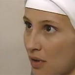 10 personajes religiosos más recordados de las teleseries chilenas: Los actores que se vistieron de monjas y curas