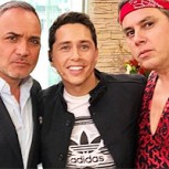 Feroces críticas a “Mucho Gusto” por apoyo a Karol Lucero tras polémico video sexual