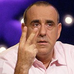 ¿Qué fue de Roberto ‘Peluche’ Dueñas? El ex de Marlen Olivari y ex opinólogo muestra a la mujer que lo conquistó