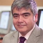 Carlos Tejos vive crítico momento: Quien inspirara a “Yerko Puchento” busca trabajo en Twitter