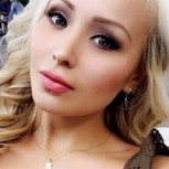Yerko Puchento desata indignación de televidentes por ofensas a Daniella Chávez: Estos son las polémicas más odiosas del comediante
