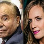 Diana Bolocco hace furiosa defensa de Cecilia y Máximo: Carlos Menem está mintiendo