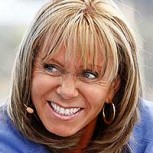 Raquel Argandoña y su confesión: Daba “regalitos” a concejales para facilitar su labor como alcaldesa