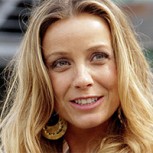 Claudia Conserva muestra a su hija que cumplirá 15 años: Sorprende el parecido con hermana de la animadora