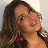 Marlen Olivari sorprendió al mostrar a su hijo en Instagram: Desató la ternura en redes sociales