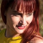 Begoña Basauri encanta a sus seguidores con estas fotos de sus vacaciones en playas de México