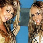 Yamna Lobos desclasifica la verdadera razón del quiebre de su amistad con Maura Rivera: Fue por culpa de un hombre