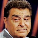 Biografía de Don Francisco detalla historias de acoso y abusos sexuales: Elegía mujeres del público para llevar a su camarín