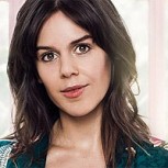 Carola Varleta tiene un “clon” en famosa de Hollywood: Increíble parecido con actriz Rachel Bilson