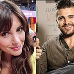 Karen Bejarano asegura que rechazó a Juanes: Colombiano la habría invitado para “conocerse más”