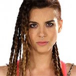 Actriz de “Soltera Otra Vez 3” y “Preciosas” compartió su radical cambio de look