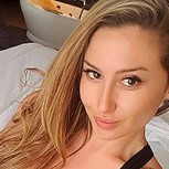 Nicole “Luli” Moreno competirá contra una veinteañera de Rojo por una nueva corona