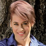 Acusan a María Jimena Pereyra de nuevo desaire a ex compañera de Rojo: ¿Qué pasa con la argentina?