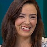Janis Pope enfrenta la crisis económica en Argentina con emprendimiento: Tiene una panadería