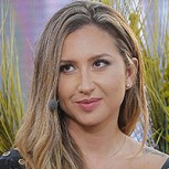 Nicole Moreno lo logró: Anuncia el estreno de su propio programa de televisión