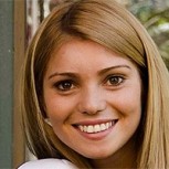 ¿Qué se hizo Faloon Larraguibel en el rostro? Ex chica Yingo sorprendió por su actual apariencia