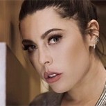 Chicas de “Mekano” responden sin filtro a Daniela Aránguiz: La modelo criticó el show de ex integrantes del programa