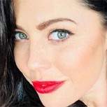 Daniela Aránguiz reveló en su programa los exclusivos regalos que recibió por la celebración de sus 33 años