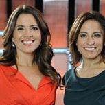 Rostros fuertes de las noticias de Canal 13 preparan sorpresa para Teletón: Periodistas mostrarán otra faceta