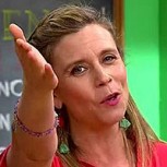 Casa de ensueño de Carola Correa: Televidentes impresionados con hogar de la mediática cocinera