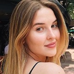 Belén Soto celebró cumpleaños número 46 de su conocida mamá: Seguidores dicen que parecen hermanas