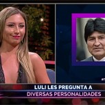 Pantallazos 2018: Los bochornos más divertidos de la TV en la genial selección de “Televisivamente”