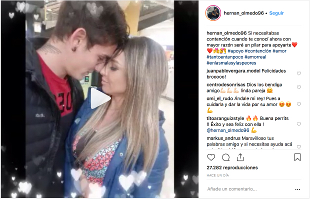 Pololo luli