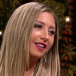 Luli aseguró que su familia está amenazada de muerte: “Acá hay un tema más grave que no puedo hablar”
