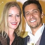 Marcela Vacarezza fue lapidaria con el nuevo look de Rafa Araneda: “Se ve horrible”